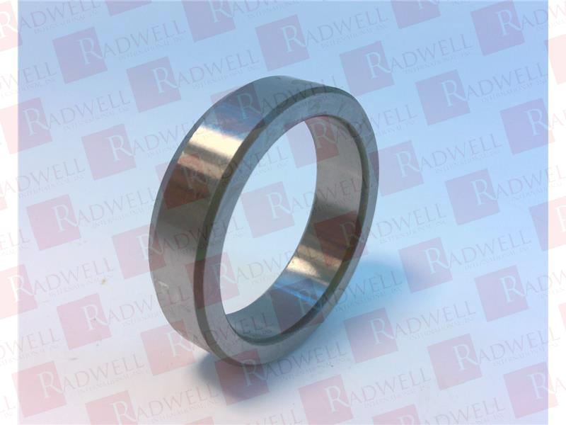 SKF RGRW130R