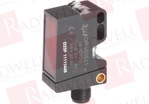 IPF ELECTRONIC OR450521