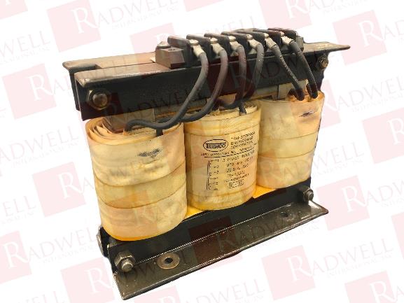 TRENCO 104X220FA002