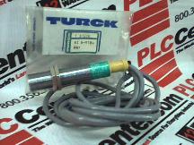 TURCK BI5-M18-AN7X