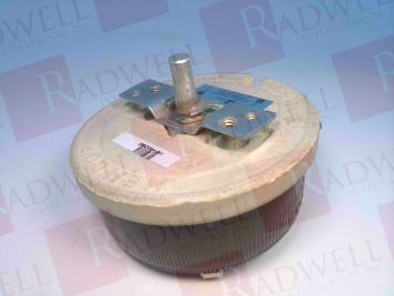 MEMCOR R-150-64