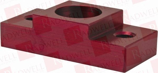DOVER CORPORATION 801532
