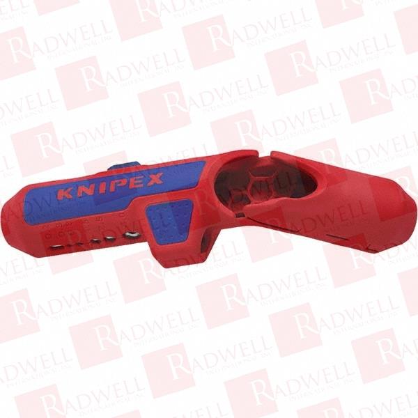 KNIPEX 16-95-01-SB