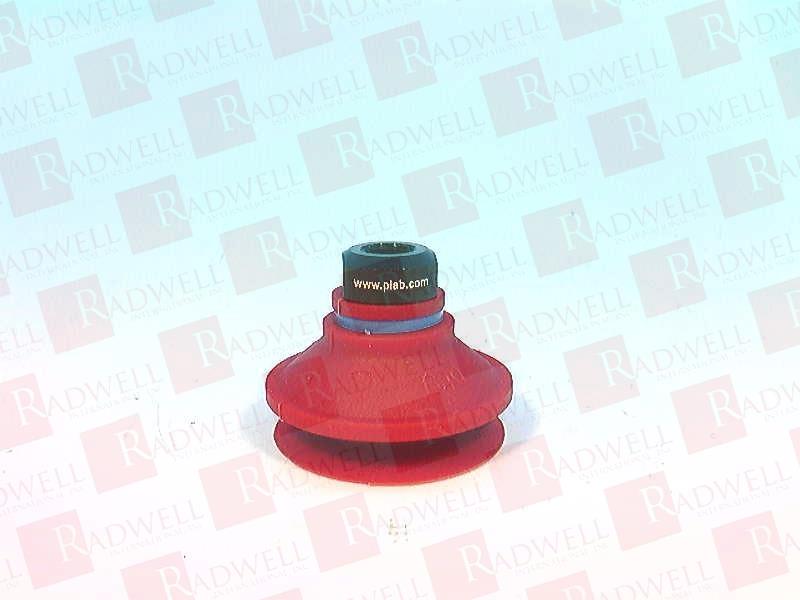 PIAB VACUUM PRODUCTS B40.20.04AA