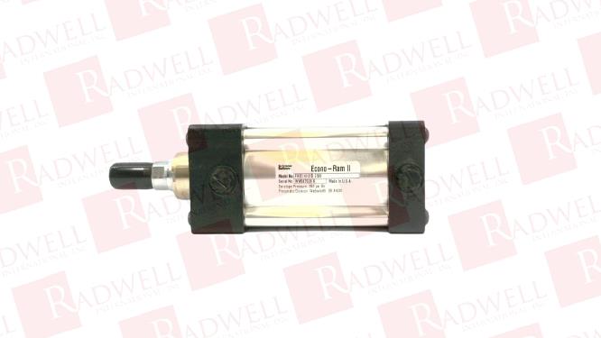 PARKER FW2C110121SX2.50