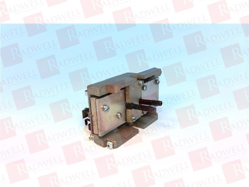 JOHNSON CONTROLS T-4002-1