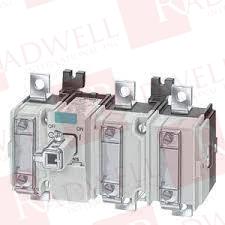 SIEMENS 3KA5830-1AE01