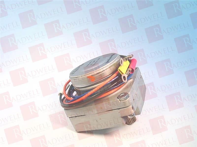 HONEYWELL 30733999-002