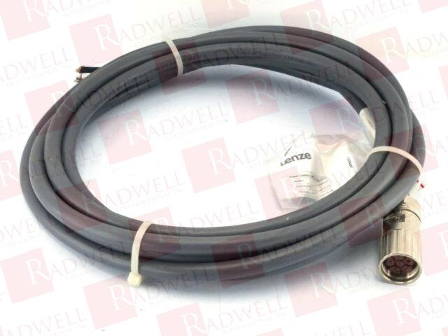LENZE 101.90500