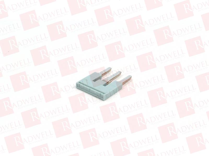 SIEMENS 8WH9020-6CD10