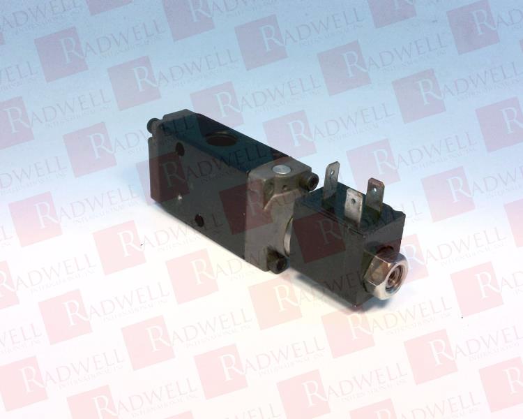 ALKON 250-02-007-68-1