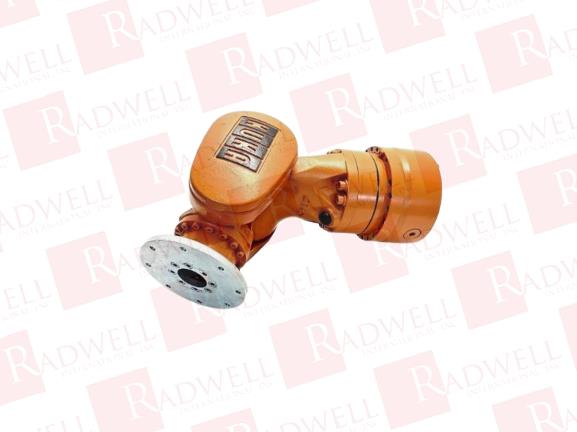 KUKA 00116613