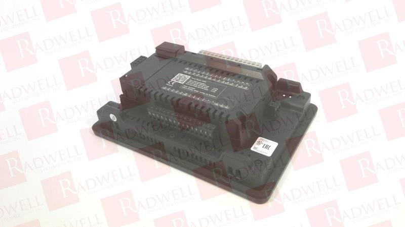 UNITRONICS US7-B10-RA28-N