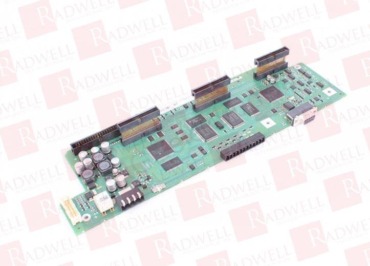 SIEMENS A5E00228080