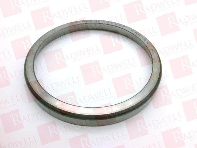 TIMKEN 37625