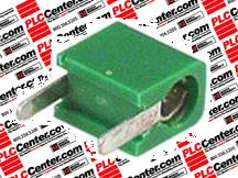 CINCH 105-1104-001