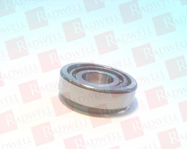 SCHAEFFLER GROUP 30305-A