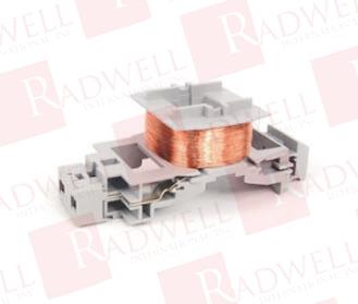 ALLEN BRADLEY TE476