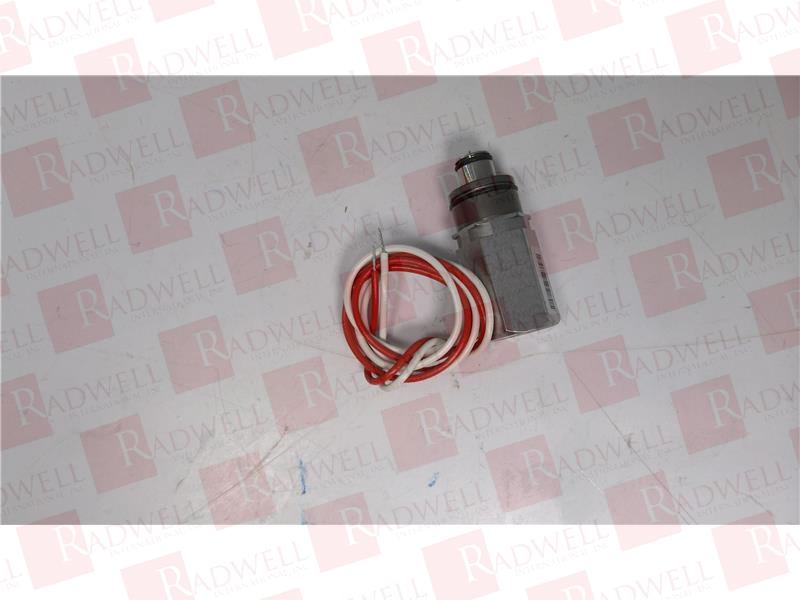 NORGREN 12-216C-02-41