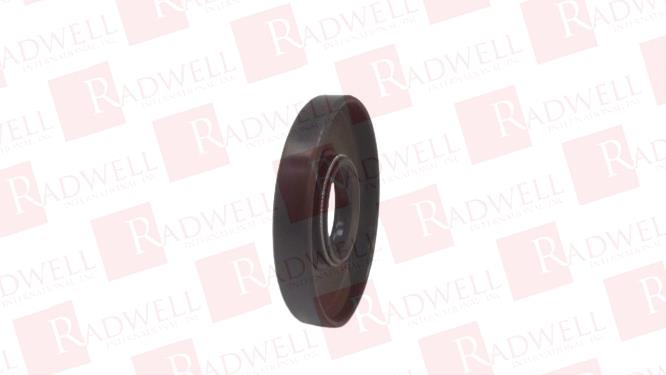 TIMKEN 321516