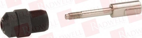 AVK INDUSTRIAL PRODUCTS AA481-813N