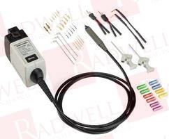 TEKTRONIX TAP4000