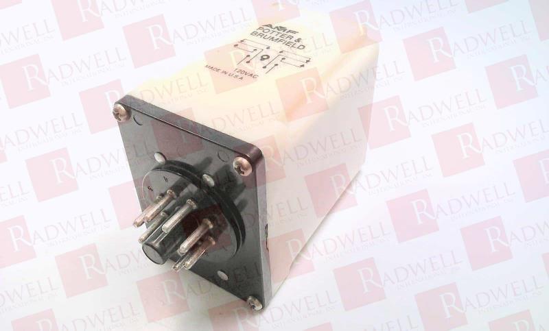 TE CONNECTIVITY CKB-38-70010