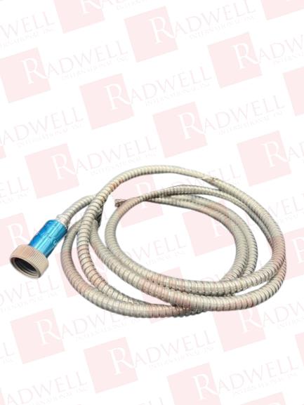 KIDDE-FENWAL, LLC UV1A6