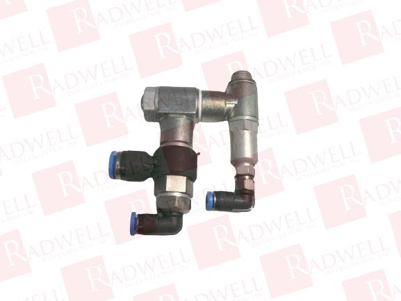 FESTO 575444