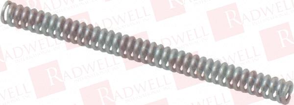 GARDNER SPRING 36221G
