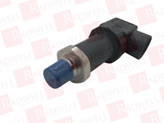 SIEMENS 7MF-421-150