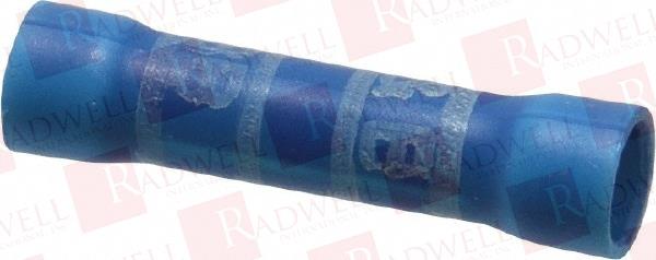ABB THOMAS & BETTS 2RB14X