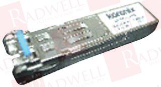 KORENIX USA SFPLX10