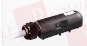 MURR ELEKTRONIK 8000-86149-3860500