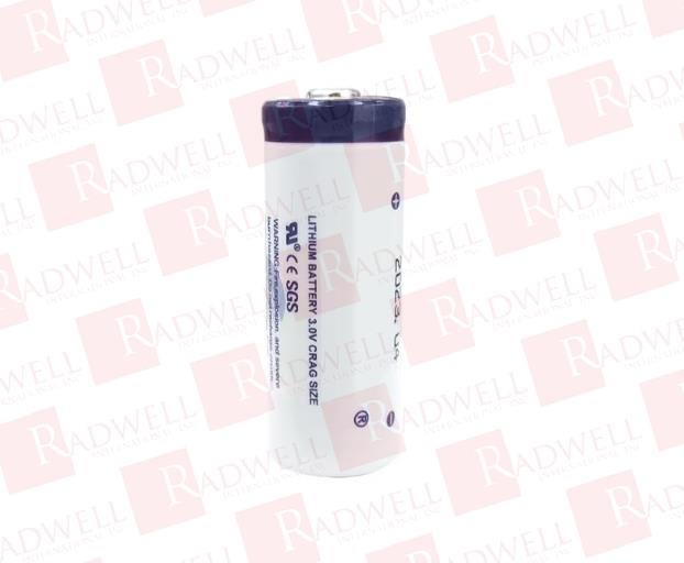 RADWELL RAD-BAT-LC05
