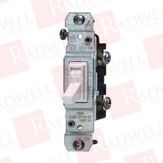 LEVITON 1451-4W