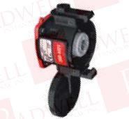 MARECHAL ELECTRIC SA 2814075