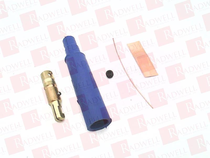 LEVITON 15D21-B