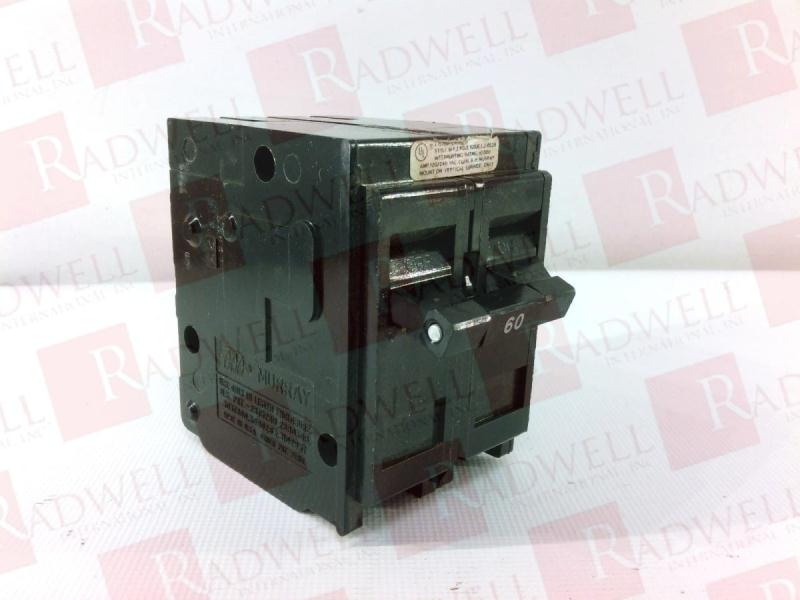 SIEMENS MP260
