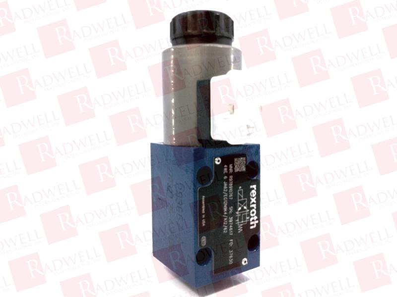 BOSCH R978910767