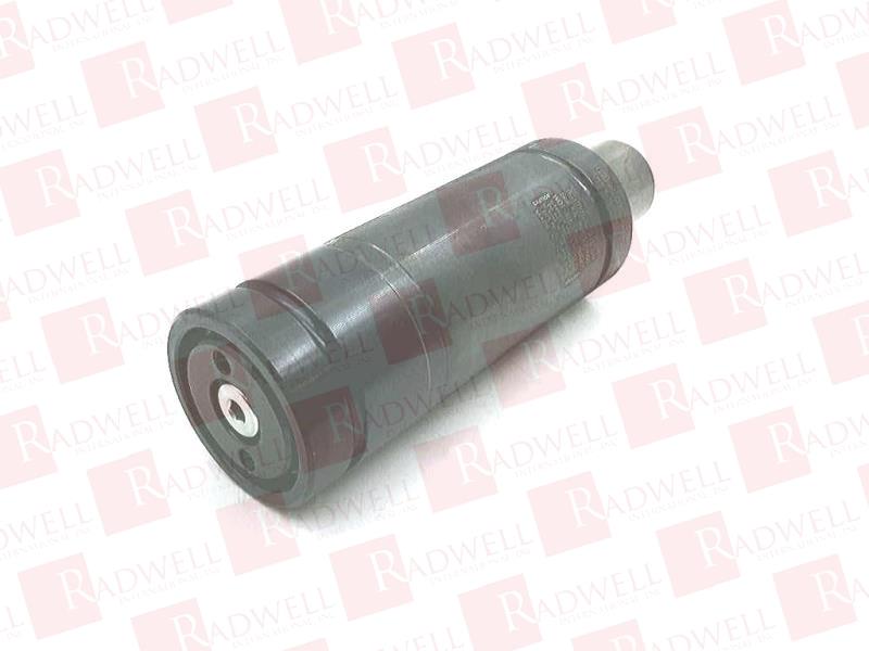 DADCO SC.01800.32.TO.2175