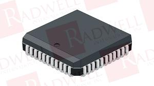 ANALOG DEVICES AD9058AJJ