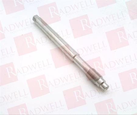 DYNISCO BP420-1/2-6.5M-6-1/4NPT