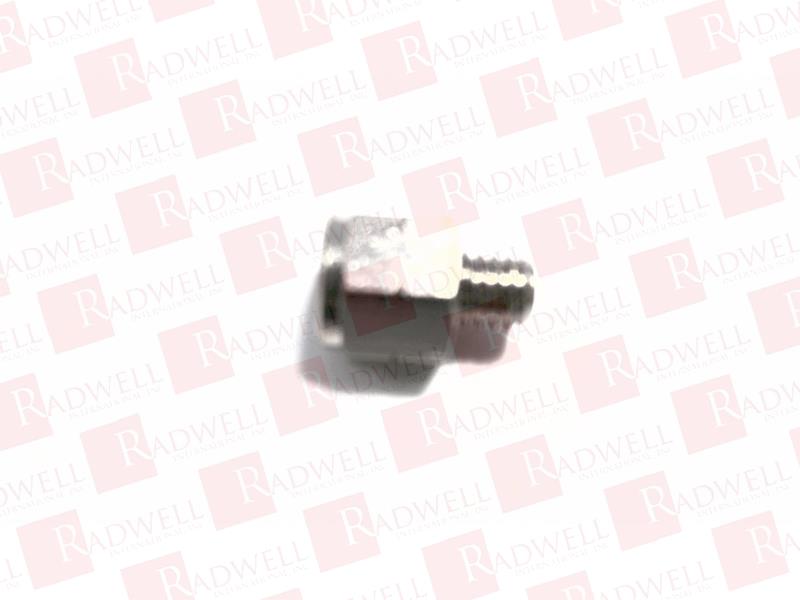AIGNEP 82241N-32-M5