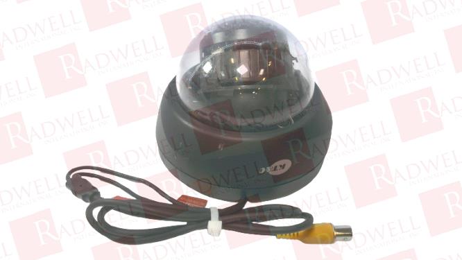 KT&C KPC-DNE100NUV18B