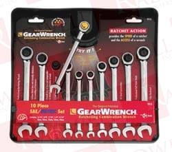 APEX TOOLS 9418