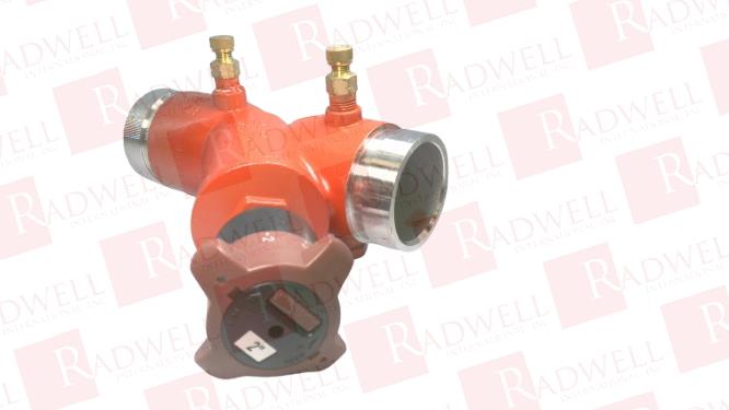 ARMSTRONG 570200-208