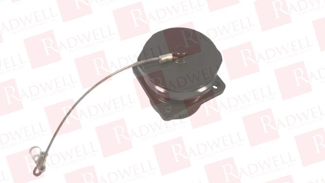 EATON CORPORATION CZREP-20(WO)