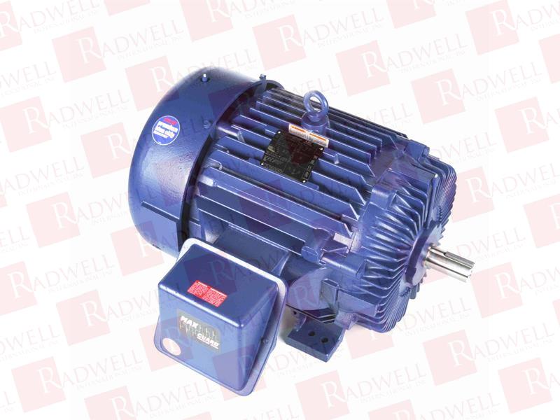 REGAL REXNORD 405TSTFS6501