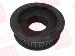 ASEA BROWN BOVERI P40-14M-55-2517 HT250 SPKT